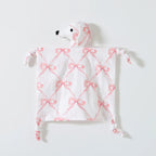 Doudou Lange Chien - vue 5