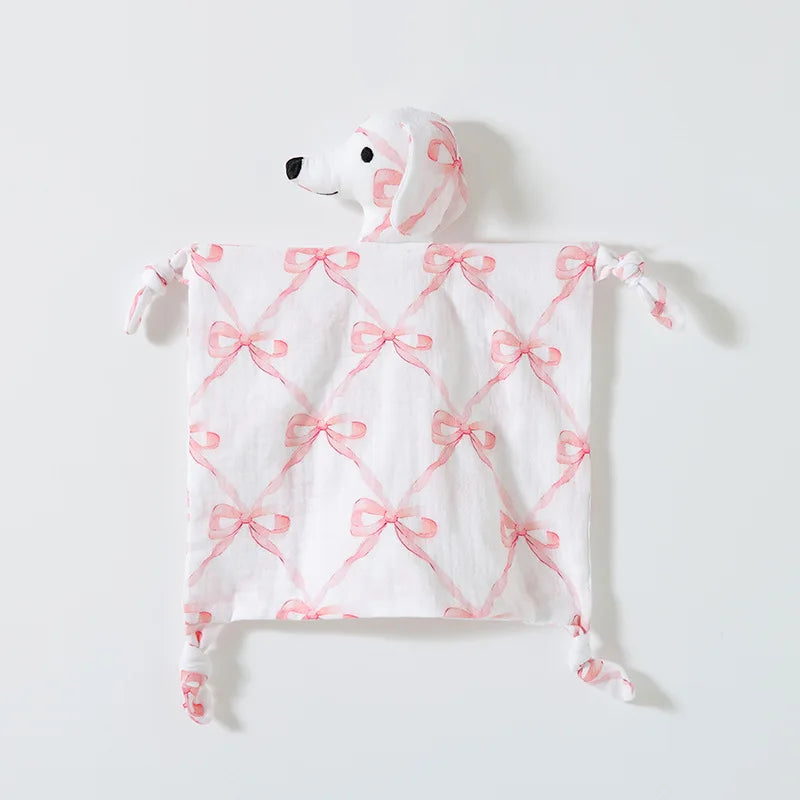 Doudou Lange Chien - vue 5