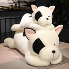 Peluche Chien Xxl - vue 2
