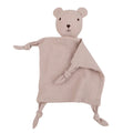 Doudou Lange Ours - vue 2