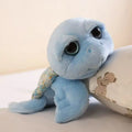 Peluche Tortue Original - vue 9