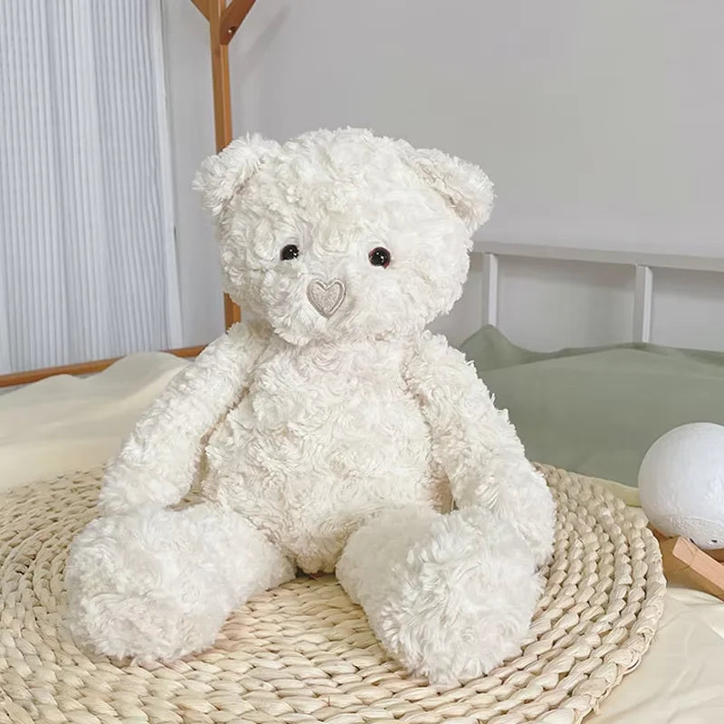 Ours en Peluche pour Enfant - vue 2