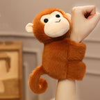 Bracelet Singe - vue 2