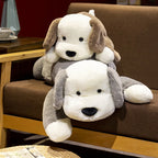 Peluche Chien Tout Doux - vue 3