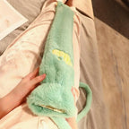 Bouillotte Dinosaure Géante 1.5l - vue 3