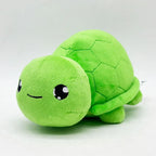 Peluche Tortue Gros Yeux - vue 5
