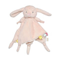 Doudou Plat Tout Doux Lapin - vue 2