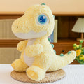 Doudou T Rex - vue 5