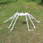 Peluche Araignée Géante Halloween - vue 6