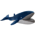 Peluche Baleine Géante - vue 5