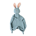 Doudou Lange Lapin - Multiples Couleurs - vue 3