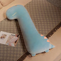 Coussin Dinosaure - vue 2