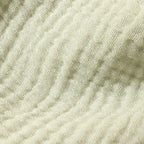 Doudou Lange Koala Vert - vue 4