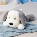 Peluche Chien Tout Doux - vue 5