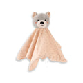 Doudou Mouchoir Nounours - vue 2