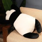 Grosse Peluche Panda - vue 5