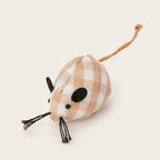 Souris en Peluche pour Chat - vue 4