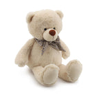 Doudou Bebe Ours - vue 3