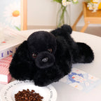 Chien Peluche Kawaii - vue 5