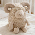 Doudou Mouton Mignon - vue 8