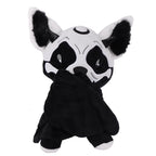 Chauve Souris Squelette - vue 5