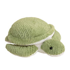 Peluche Tortue Verte - vue 3
