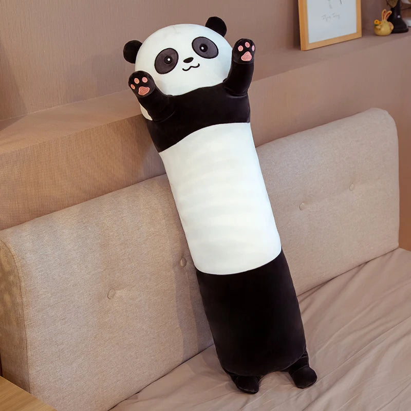 Koala Peluche Géante - vue 2