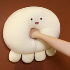 Coussin Pieuvre - vue 4