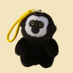 Pendentif Singe - vue 5