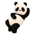Peluche Panda Xxl - vue 3