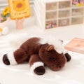 Doudou Poney Mignon - vue 5