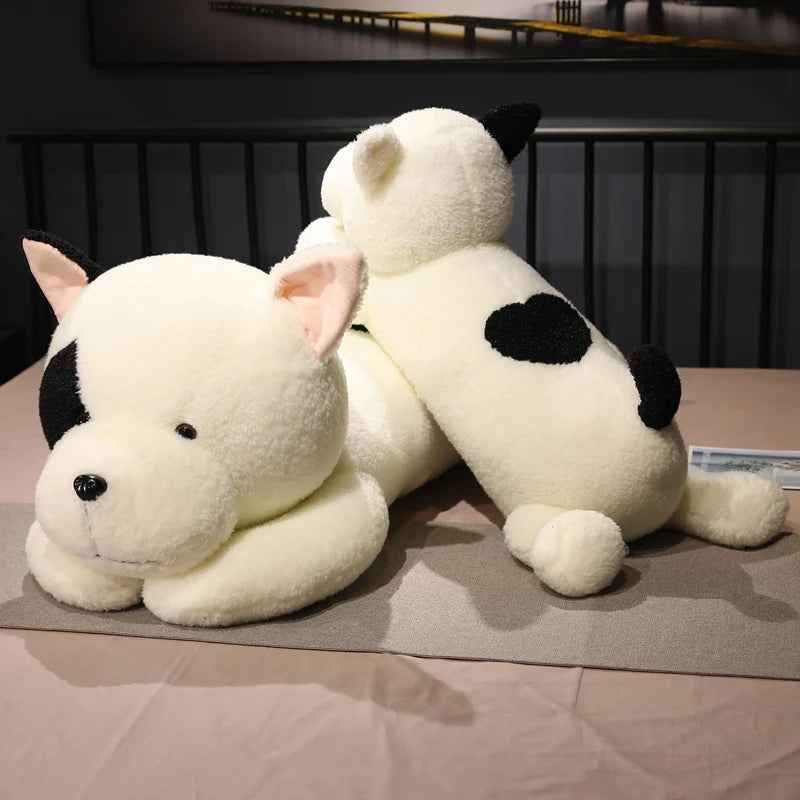 Peluche Chien Xxl - vue 3