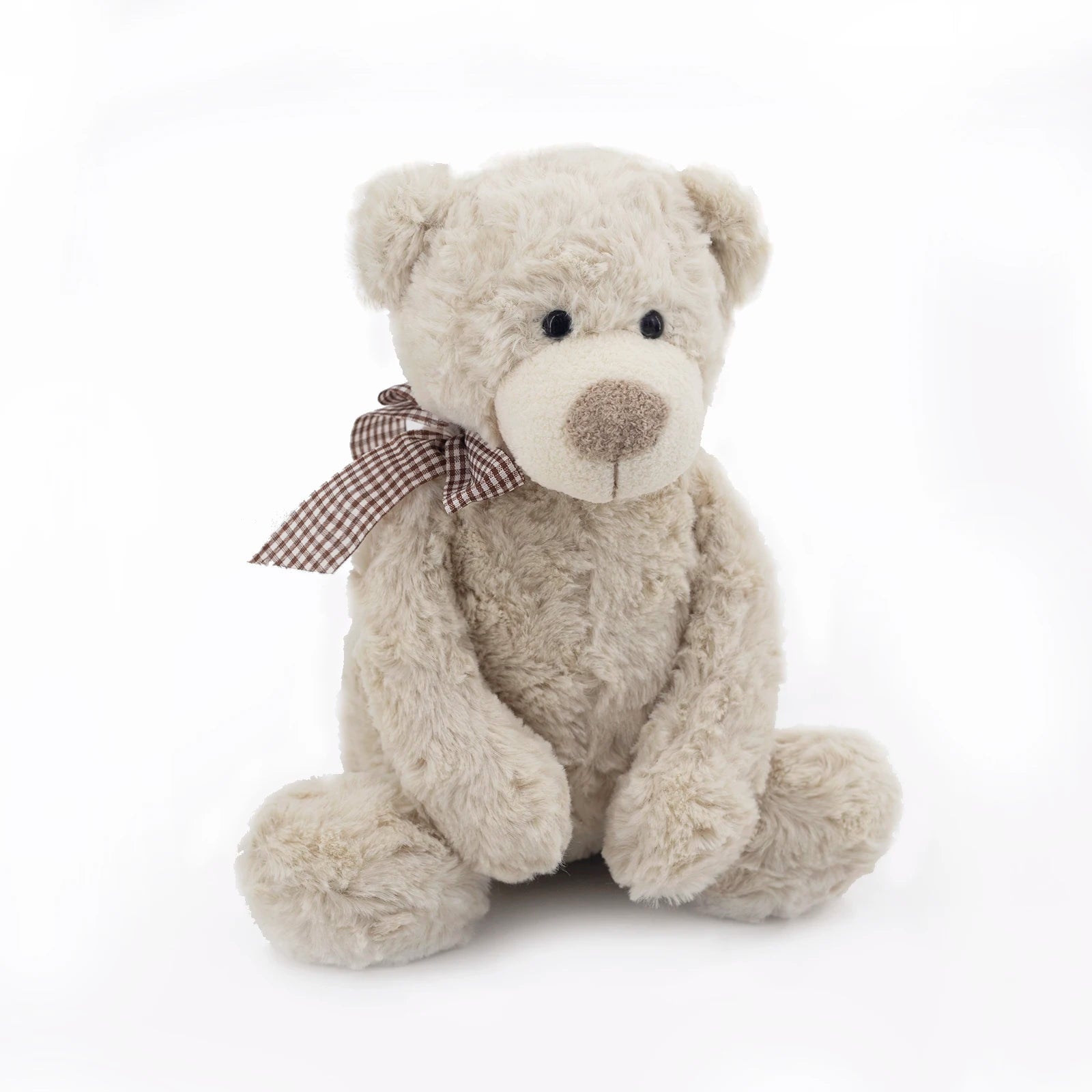 Ours en Peluche Bebe - vue 8