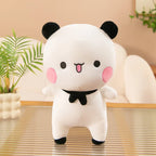 Panda Kawaii Peluche - vue 2