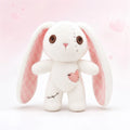 Peluche Lapin D'halloween - vue 7