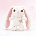 Peluche Lapin D'halloween - vue 7