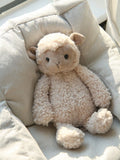 Doudou Mouton Classique - vue 2