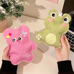 Mini Chauffe Main Animal Mignon - vue 5