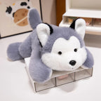 Peluche Petit Loup - vue 2