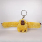 Porte Cle Singe - vue 5