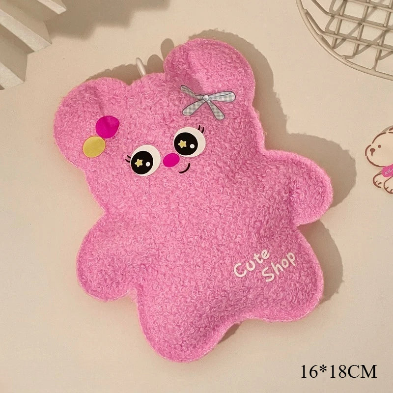 Mini Chauffe Main Animal Mignon - vue 6