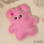 Mini Chauffe Main Animal Mignon - vue 6