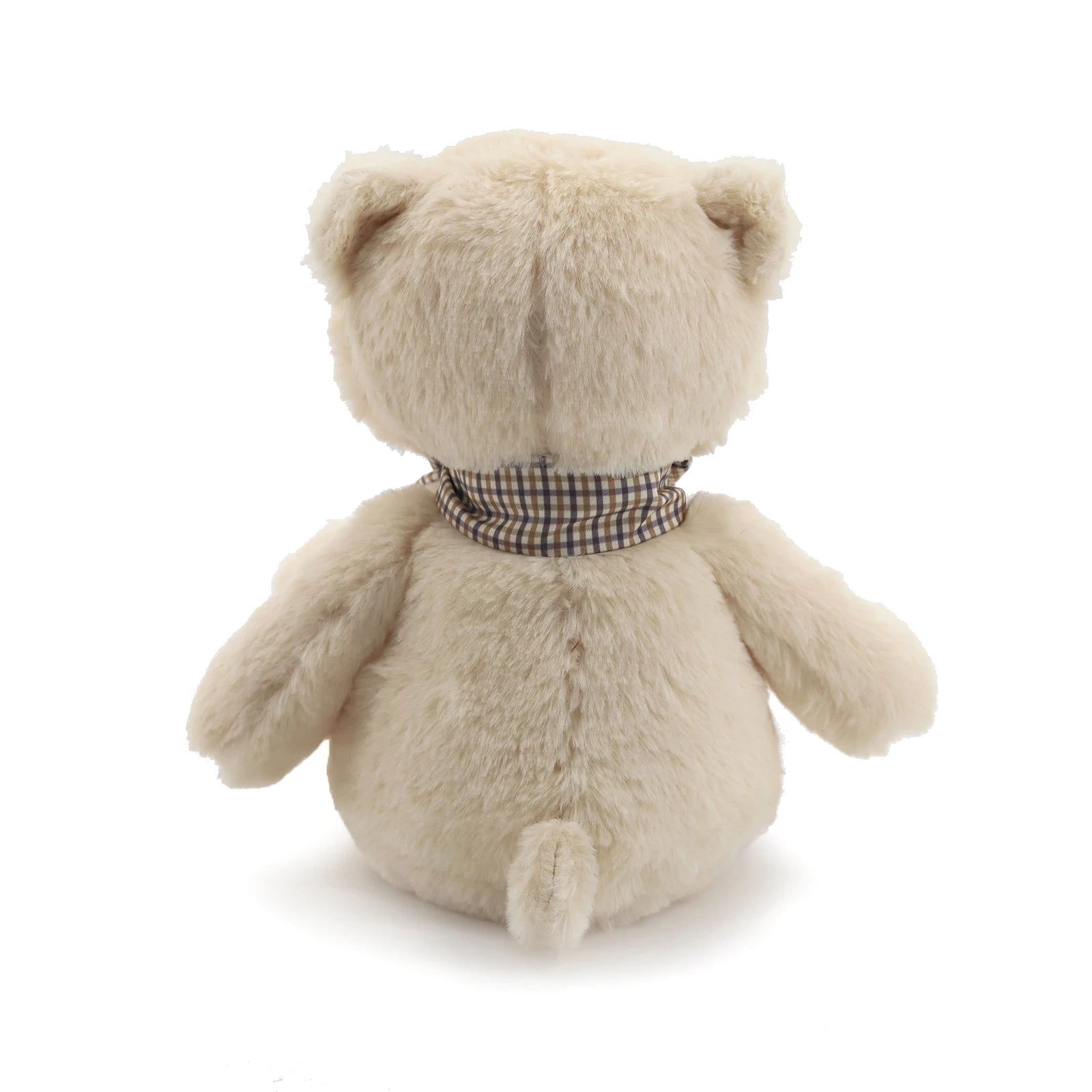 Doudou Bebe Ours - vue 5