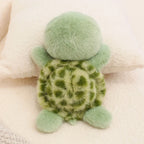 Doudou Tortue Toute Douce - vue 4
