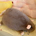 Peluche Souris 40 Cm - vue 2