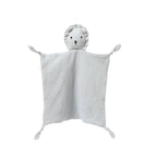 Doudou Plat Lion - Multiples Couleurs - vue 3