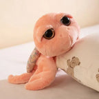 Peluche Tortue Original - vue 4