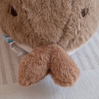 Coussin Loutre - vue 7