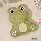 Mini Chauffe Main Animal Mignon - vue 9