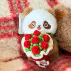 Pendentif Panda - vue 8